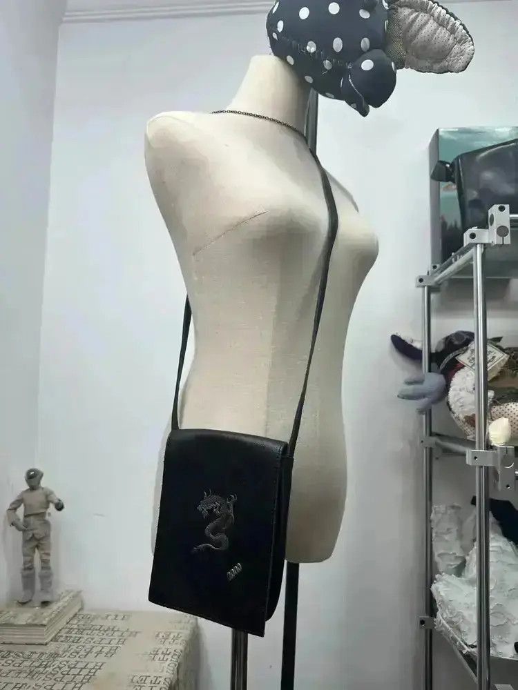 Jean Paul Gaultier Jean Paul Gaultier -2507 Size ONE SIZE - 2 Thumbnail