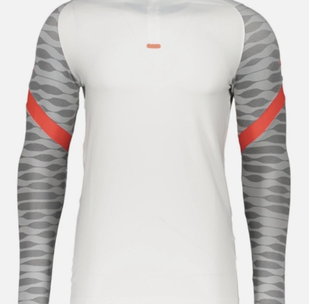 Nike Men's Nike Basketball Hoodie Jacket. Size XXL Size US XXL / EU 58 / 5 - 3 Thumbnail