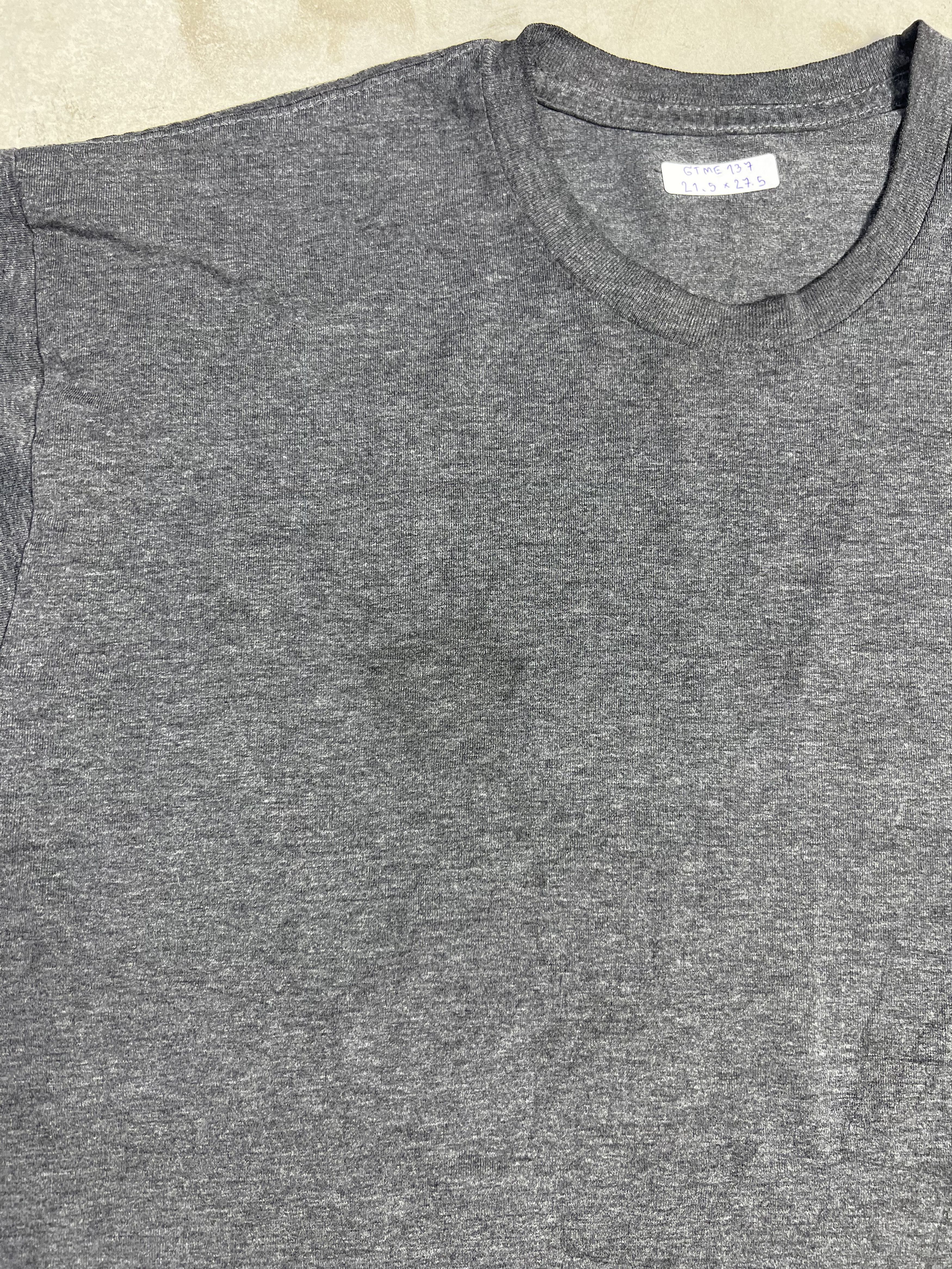 Tapout Y2K Affliction Style Tee Tapout MMA (L) GTME137 Size US L / EU 52-54 / 3 - 5 Thumbnail