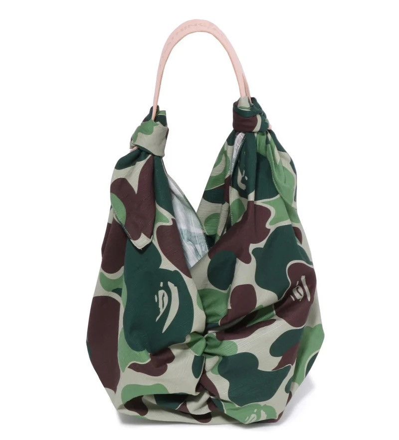 image of Bape Bag, Men's