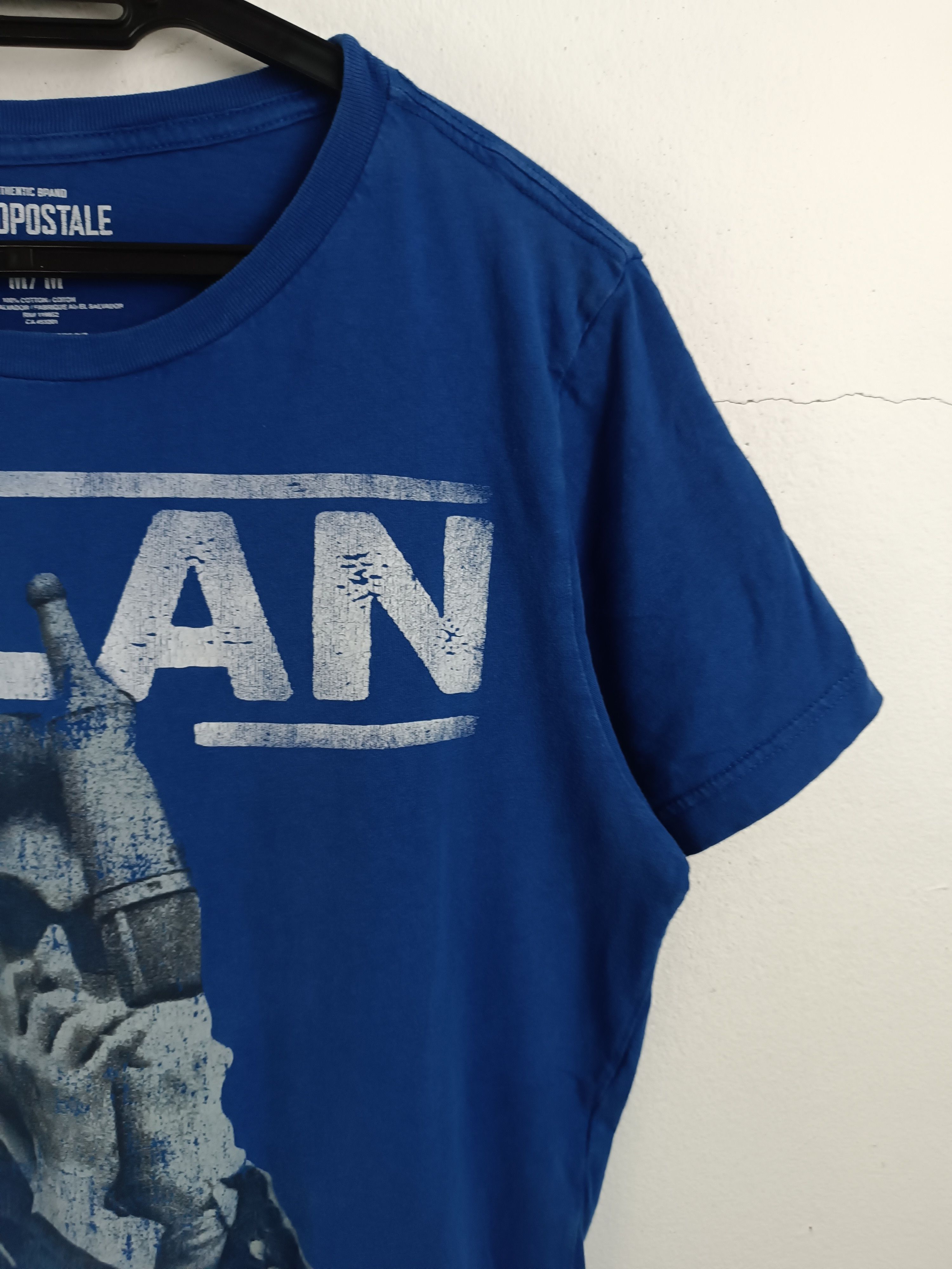 Band Tees VINTAGE BOB DYLAN LIVE 1964 VERY RARE ROCK PUNK BEATLES Size US M / EU 48-50 / 2 - 8 Thumbnail