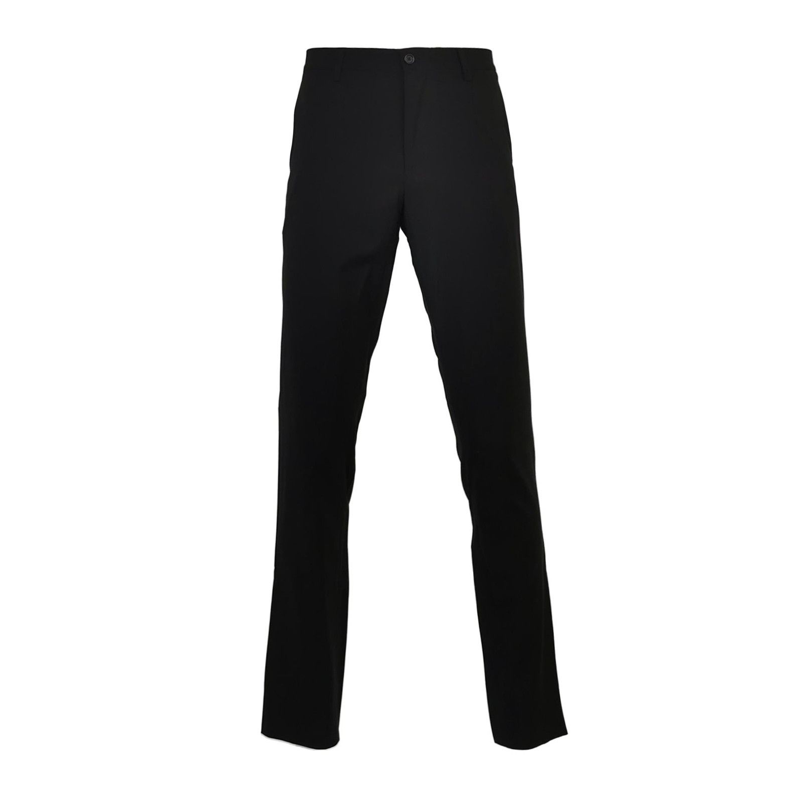 Dolce & Gabbana Dolce & Gabbana Men 30 Casual Pants Size US 30 / EU 46 - 1 Thumbnail