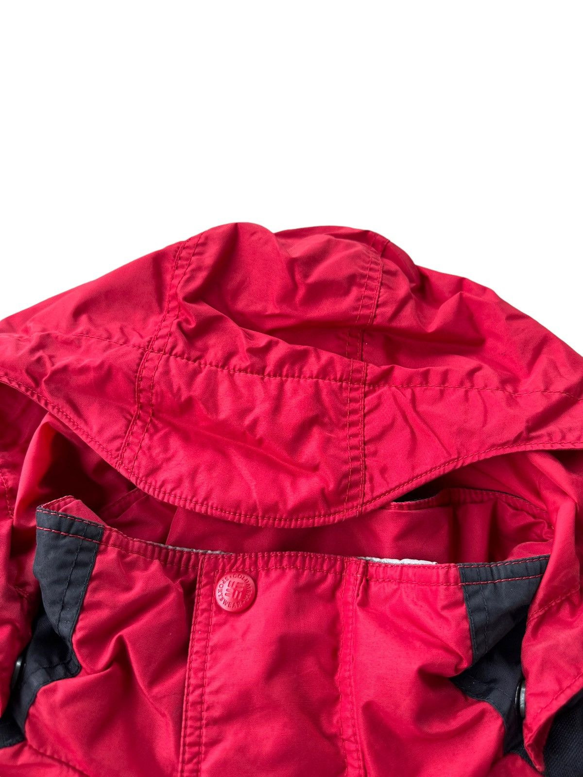 Columbia Columbia outdoor jacket Size US M / EU 48-50 / 2 - 4 Thumbnail