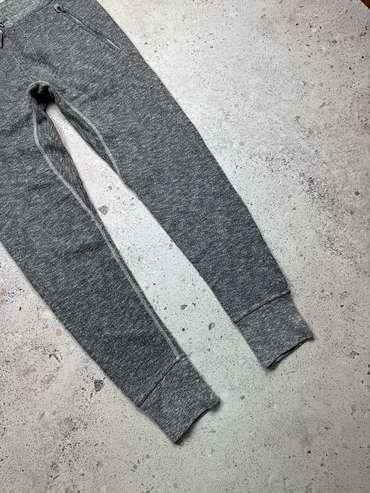 True Religion × Vintage True Religion Stars Print Crew Sweat L Men’s y2k Size US L / EU 52-54 / 3 - 16 Thumbnail