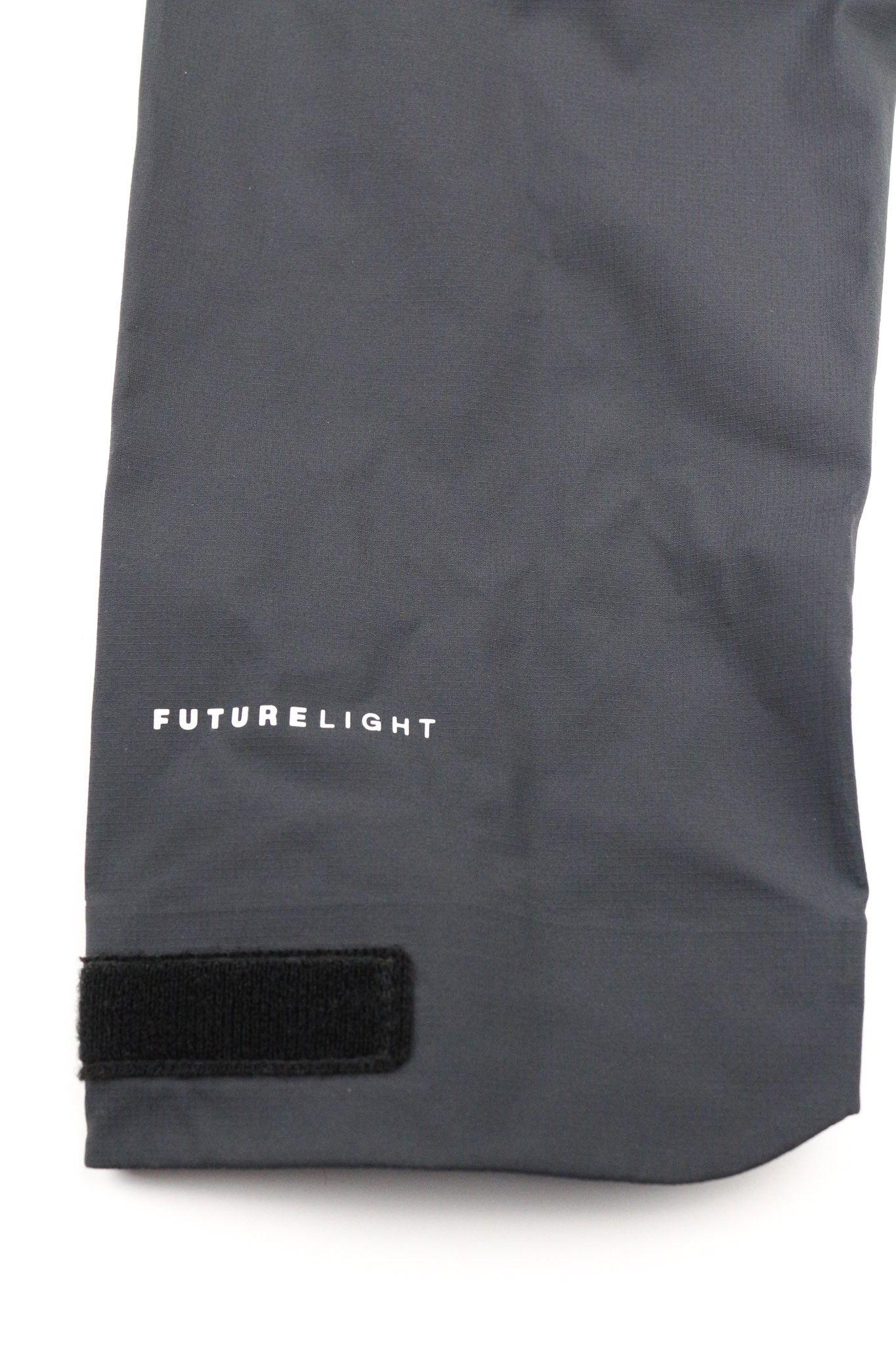 The North Face S Future Light Hooded Taped Seams Unlined Jacket 79649 Size US S / EU 44-46 / 1 - 7 Thumbnail