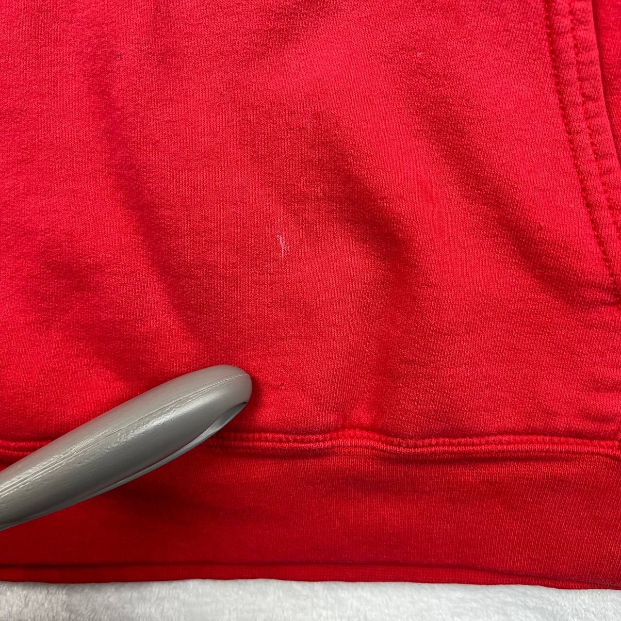 Other Cabo Plain Hoodie Sweatshirt Small Men Pullover Size US S / EU 44-46 / 1 - 8 Thumbnail