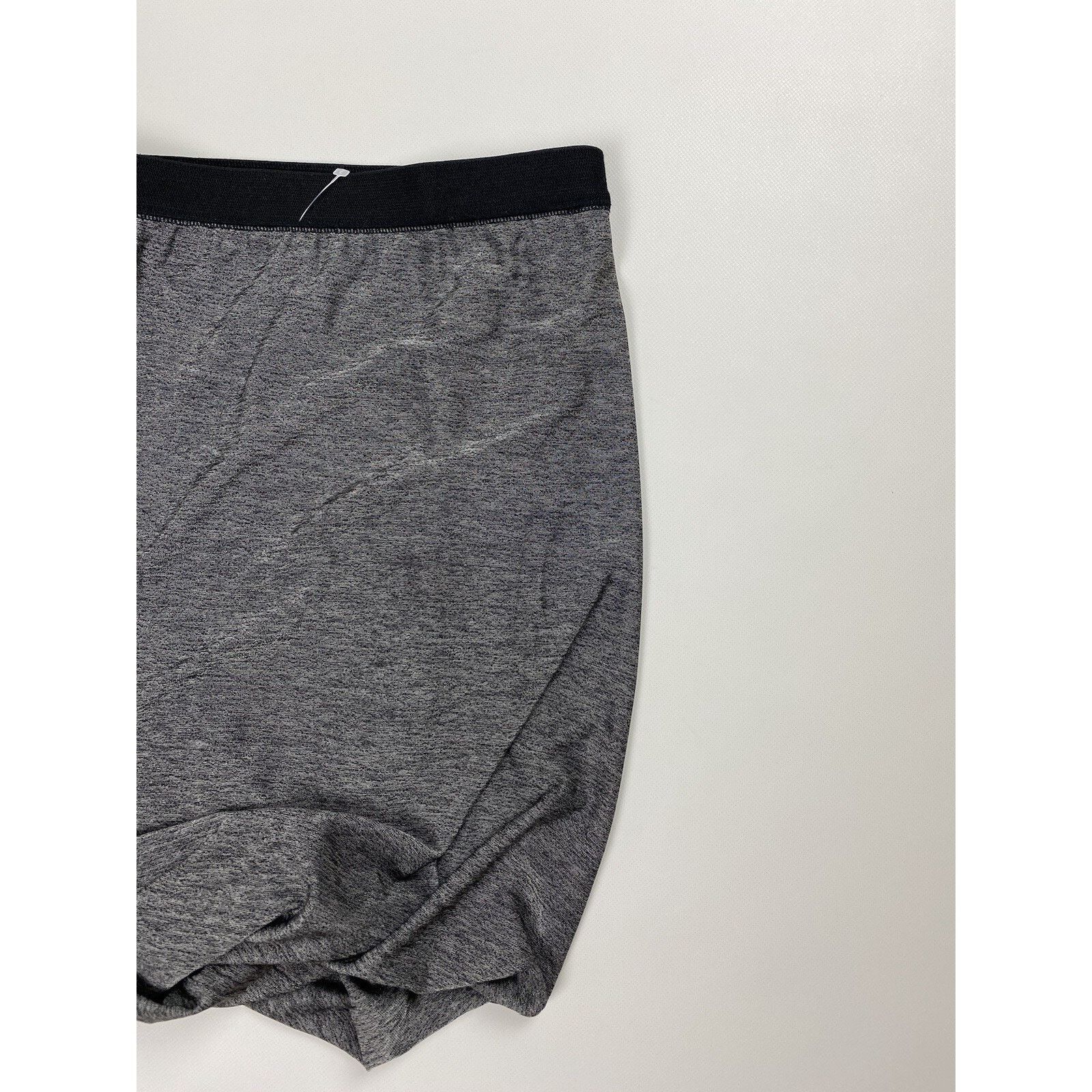 Alexander Wang T by Alexander Wang ladies skirt size Xs Size 26" / US 2 / IT 38 - 3 Thumbnail