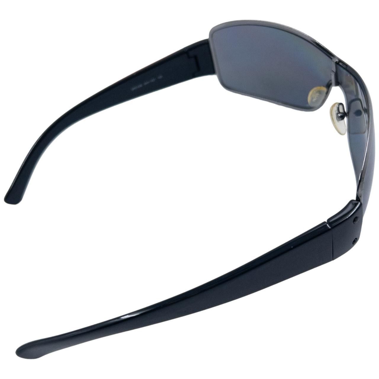 Prada Vintage Prada Sport Sunglasses Size ONE SIZE - 3 Thumbnail