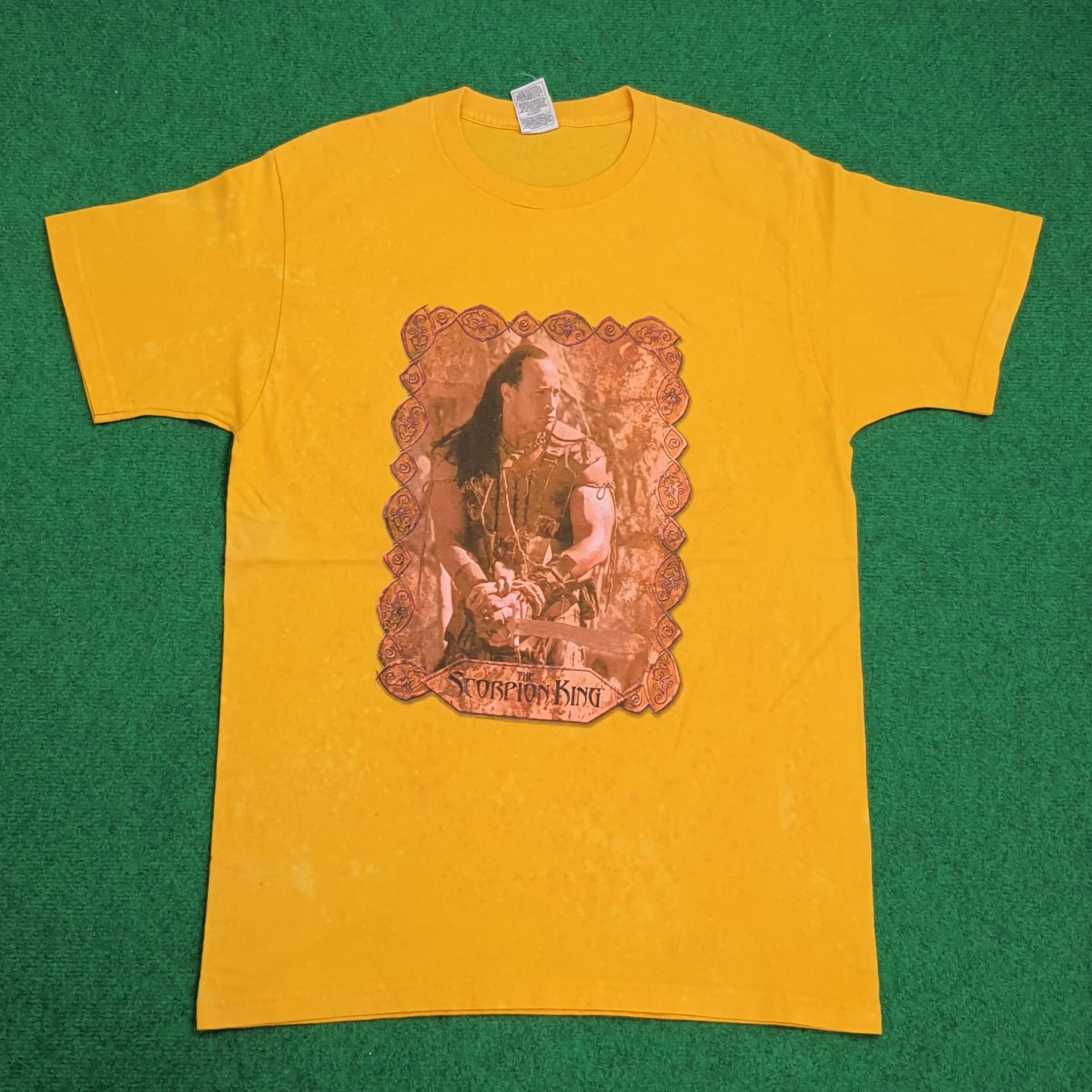 BJORK Tshirt By Bowwow Museum Of American Art