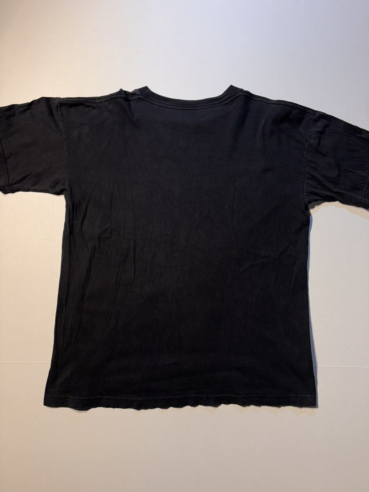 Hanes Vtg Proctologist Called Found Your Head Dark Humor 90’s USA Size US L / EU 52-54 / 3 - 6 Thumbnail