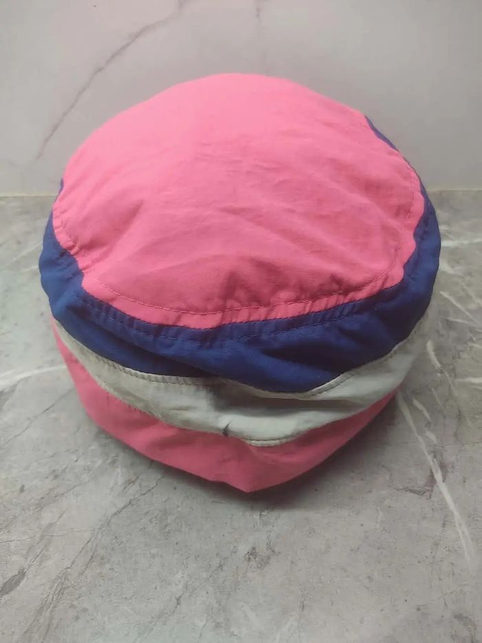The North Face The North Face Cap Hat Size ONE SIZE - 5 Thumbnail