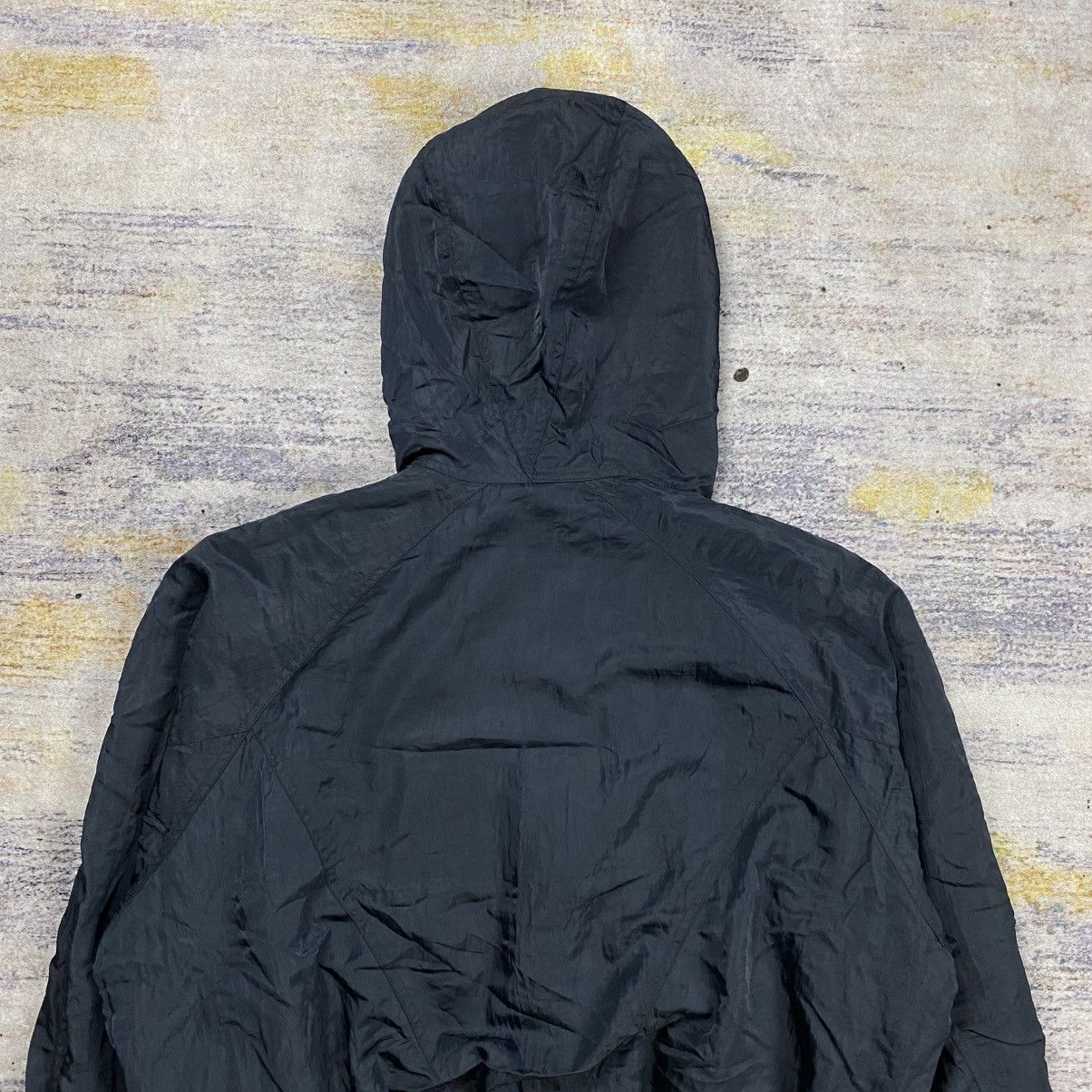 Issey Miyake Archive Issey miyake tsumori chisato reversible jacket Size US M / EU 48-50 / 2 - 12 Thumbnail