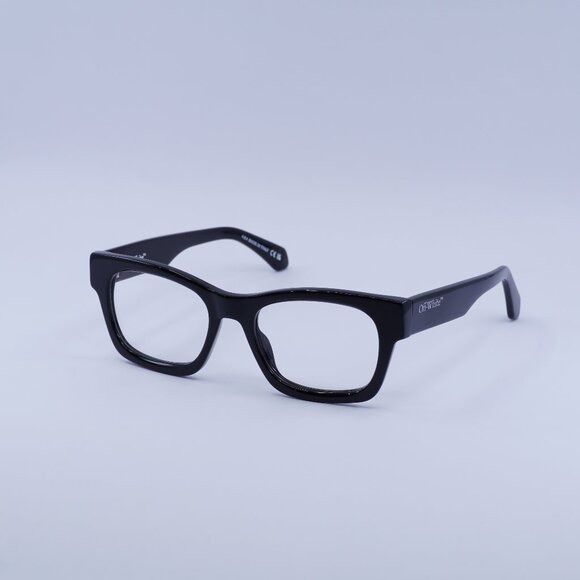 Off-White ?️ New Off-White OERJ078 STYLE 78 1000  display picture 2