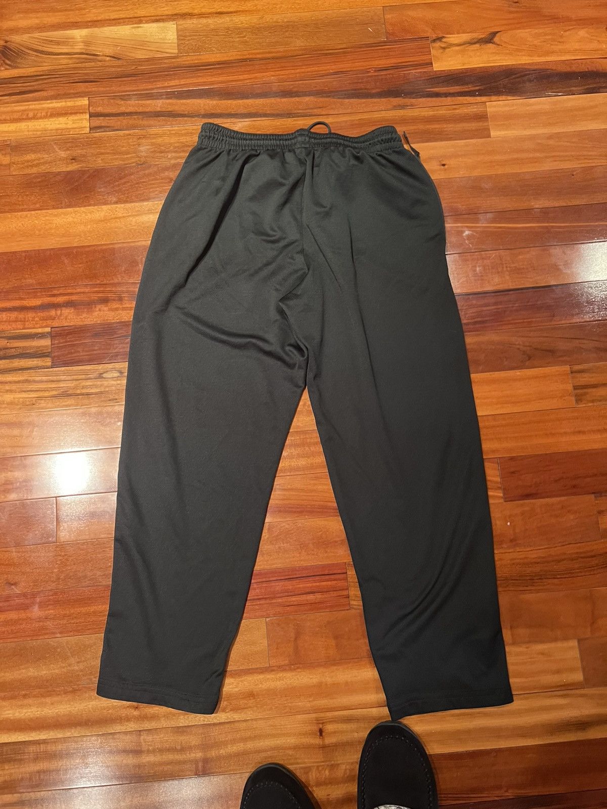 Nike × Vintage Nike Joggers Size US 34 / EU 50 - 4 Thumbnail