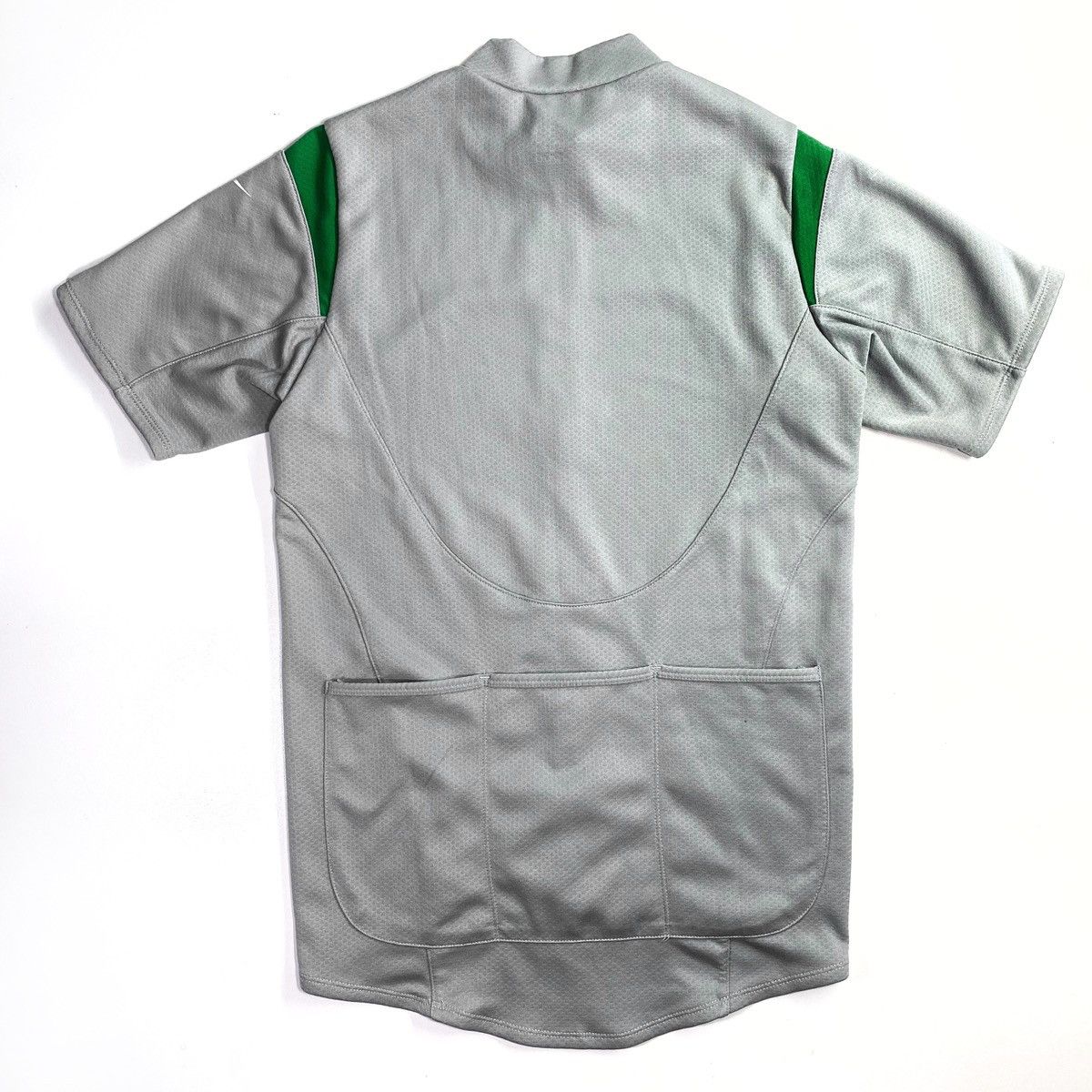Nike Nike Fit Cycling Jersey Size US S / EU 44-46 / 1 - 4 Thumbnail