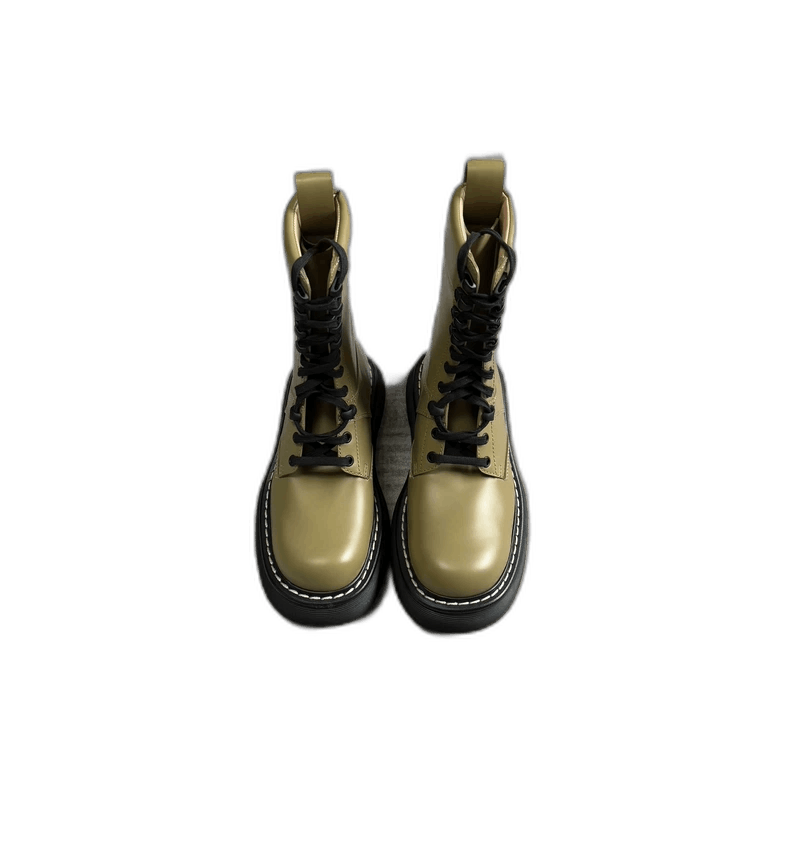 Bottega Veneta Swell | Grailed