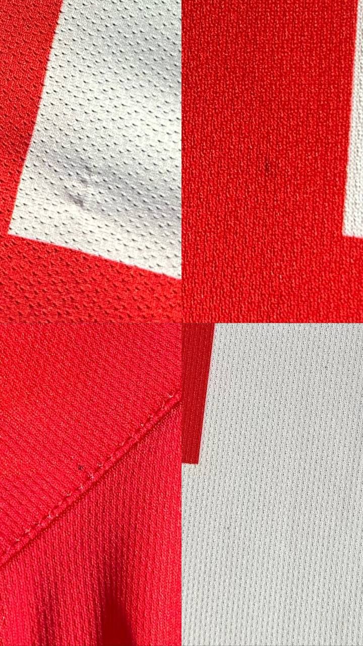 Other CASTELLI squadra jersey cycling jersey Sandra Stockl 2021/22 Size US M / EU 48-50 / 2 - 7 Thumbnail