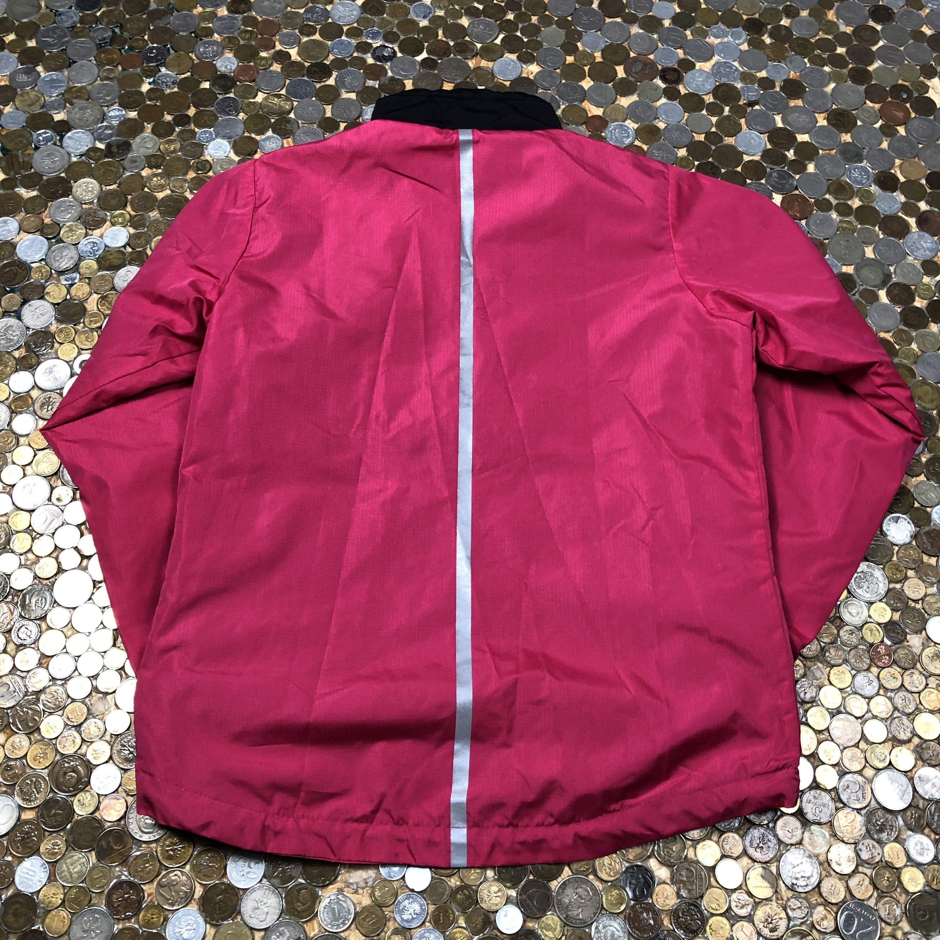 Other SWIX zip light jacket Size XXS / US 00 / IT 34 - 3 Thumbnail