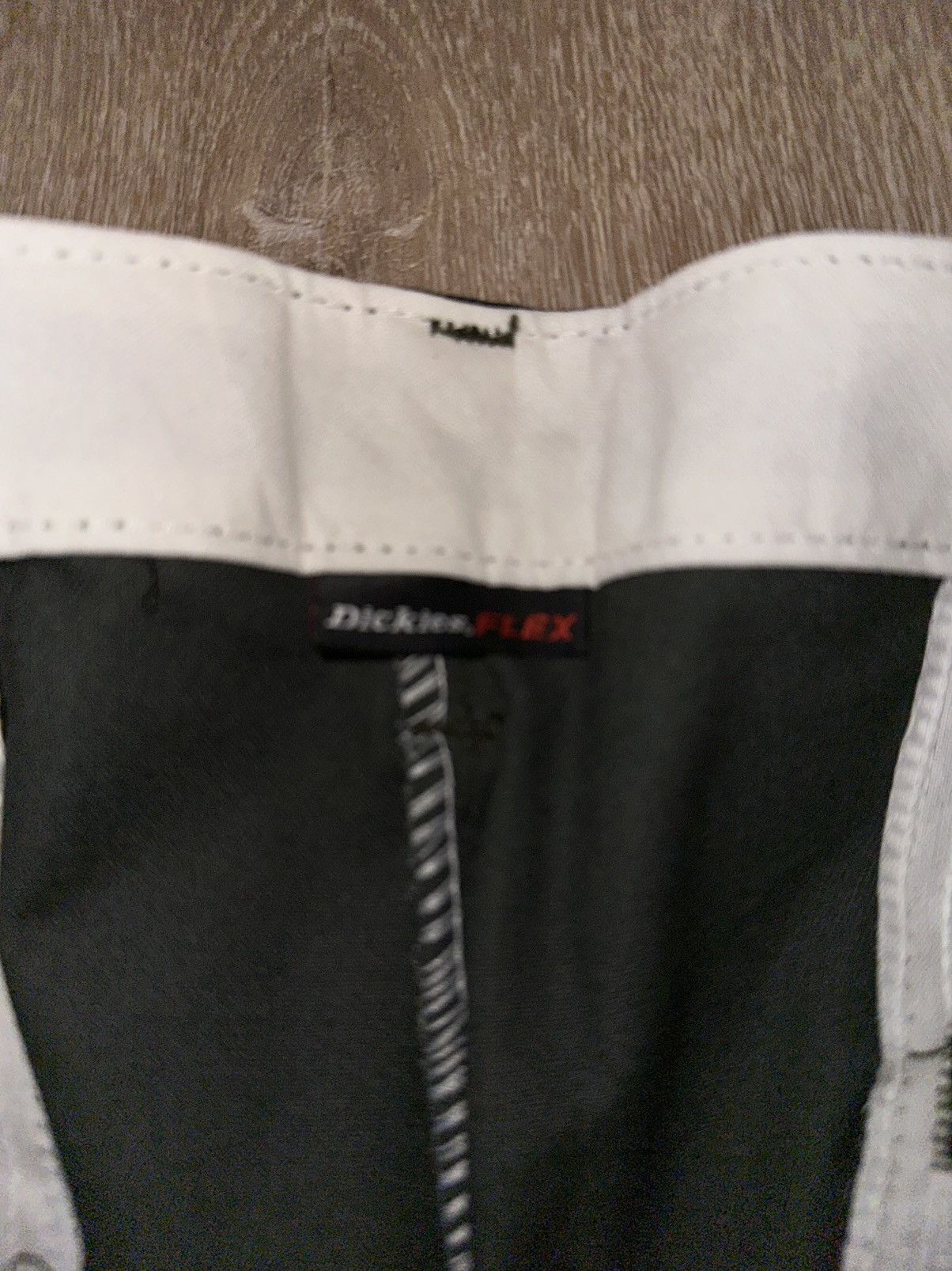 Dickies Dickies Flex Work Pants Size 38 Long Size US 38 / EU 54 - 5 Thumbnail
