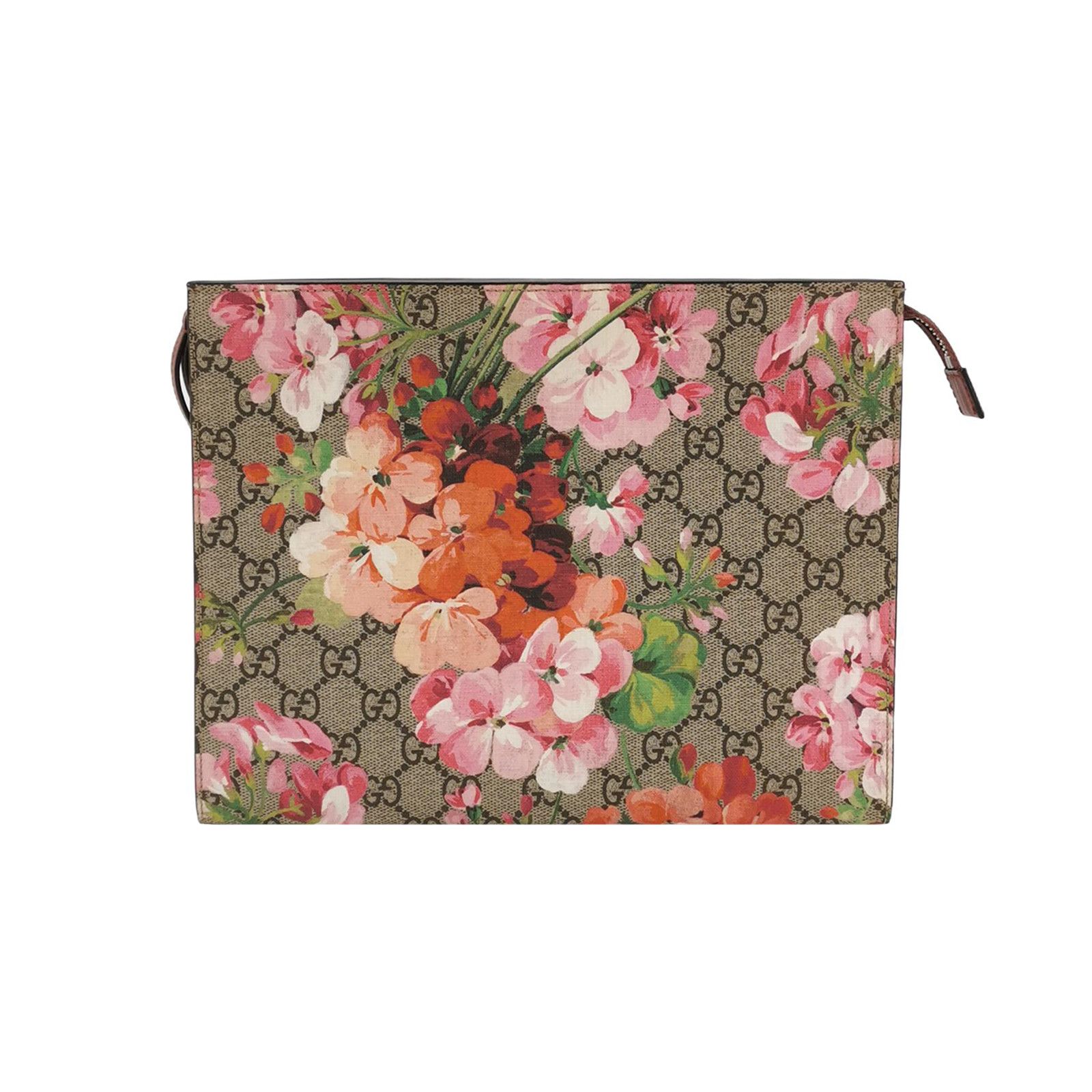 Gucci Gucci Women os Clutches Size ONE SIZE - 1 Thumbnail