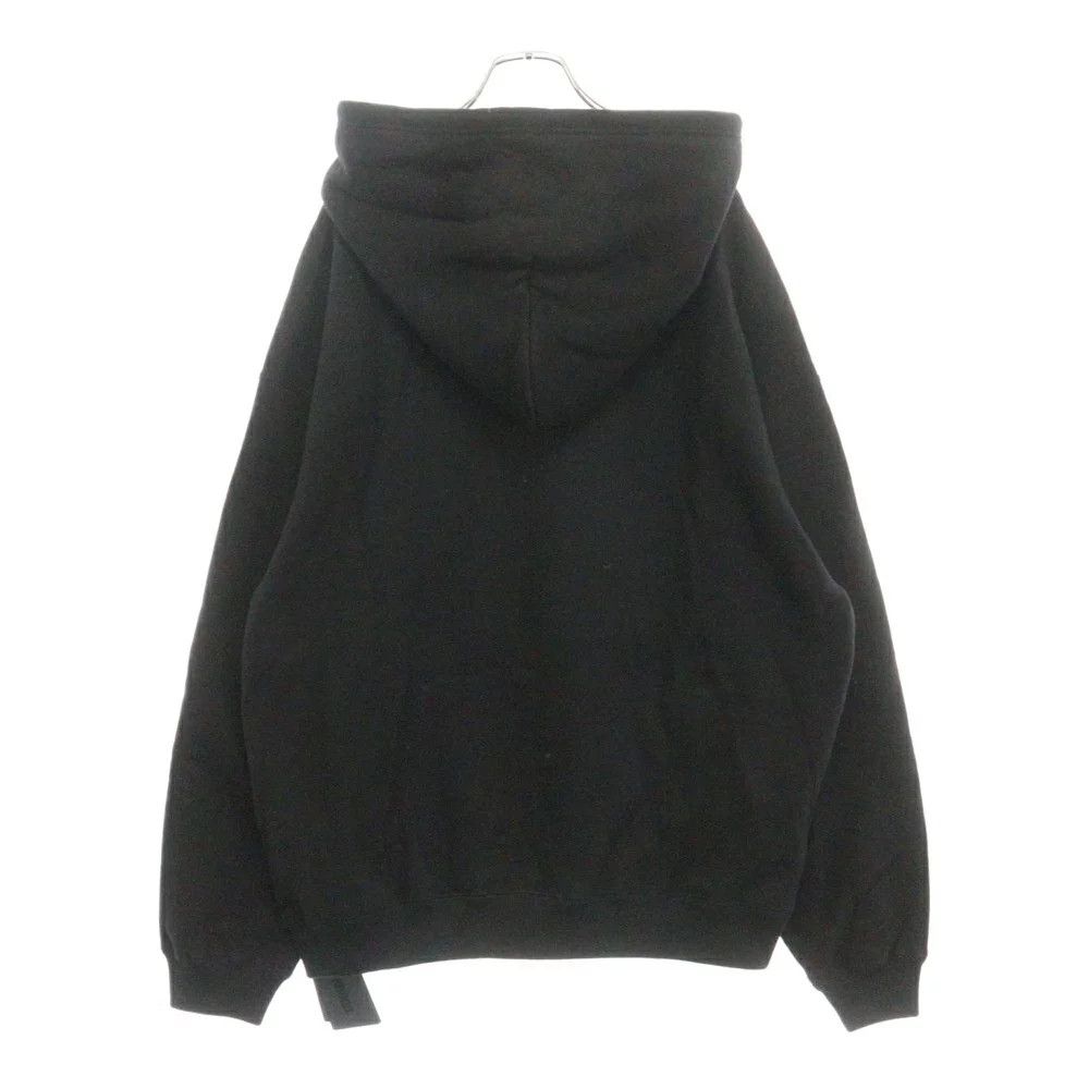 Yohji Yamamoto NEIGHBORHOOD 23AW ×Yohji Yamamoto SWEATPARKA Size US L / EU 52-54 / 3 - 2 Thumbnail