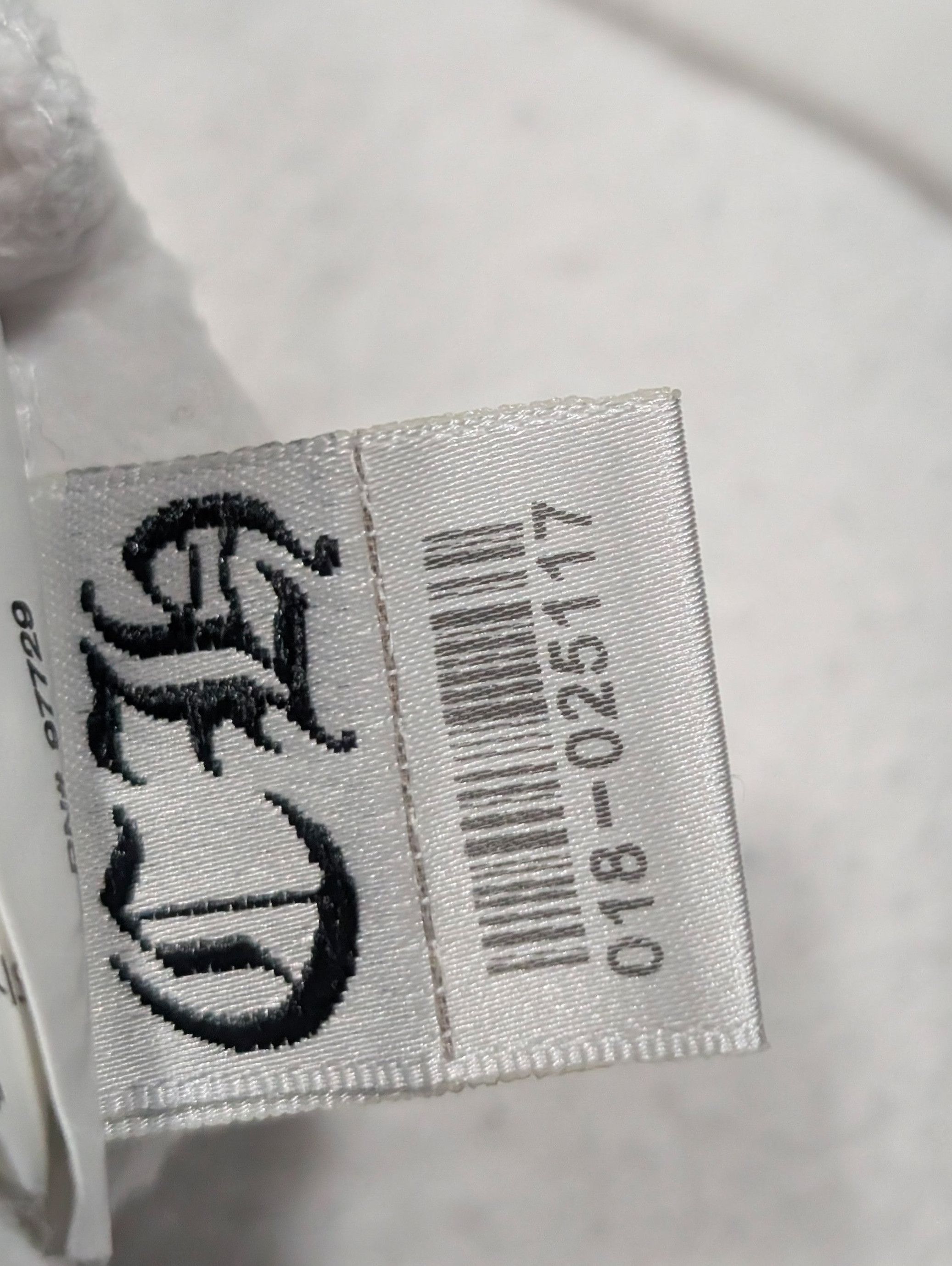 Chrome Hearts White Fuck You Dagger Zip Up Hoodie Size US M / EU 48-50 / 2 - 6 Thumbnail