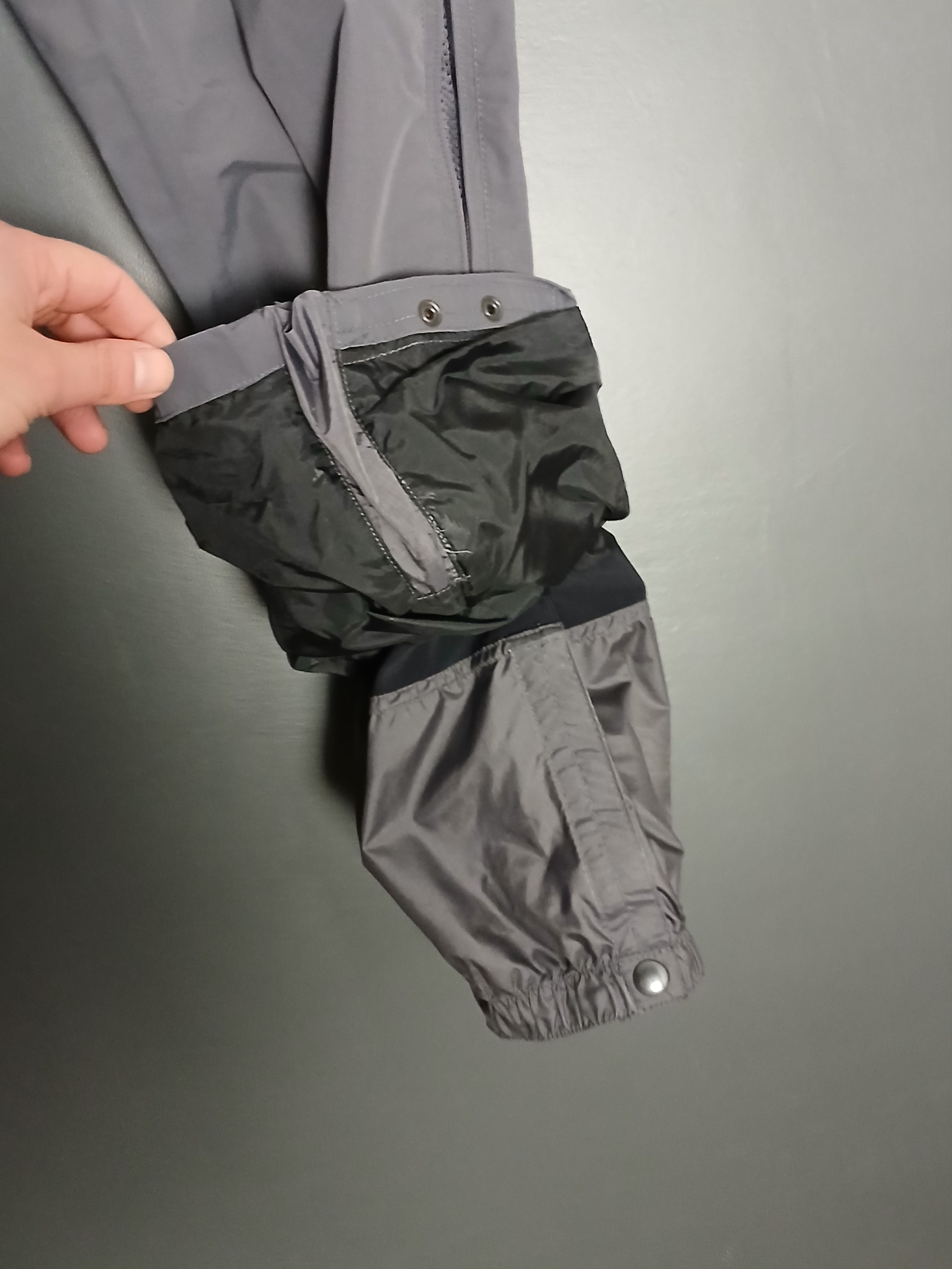 Oakley Oakley Ski Pants Size US 30 / EU 46 - 11 Thumbnail