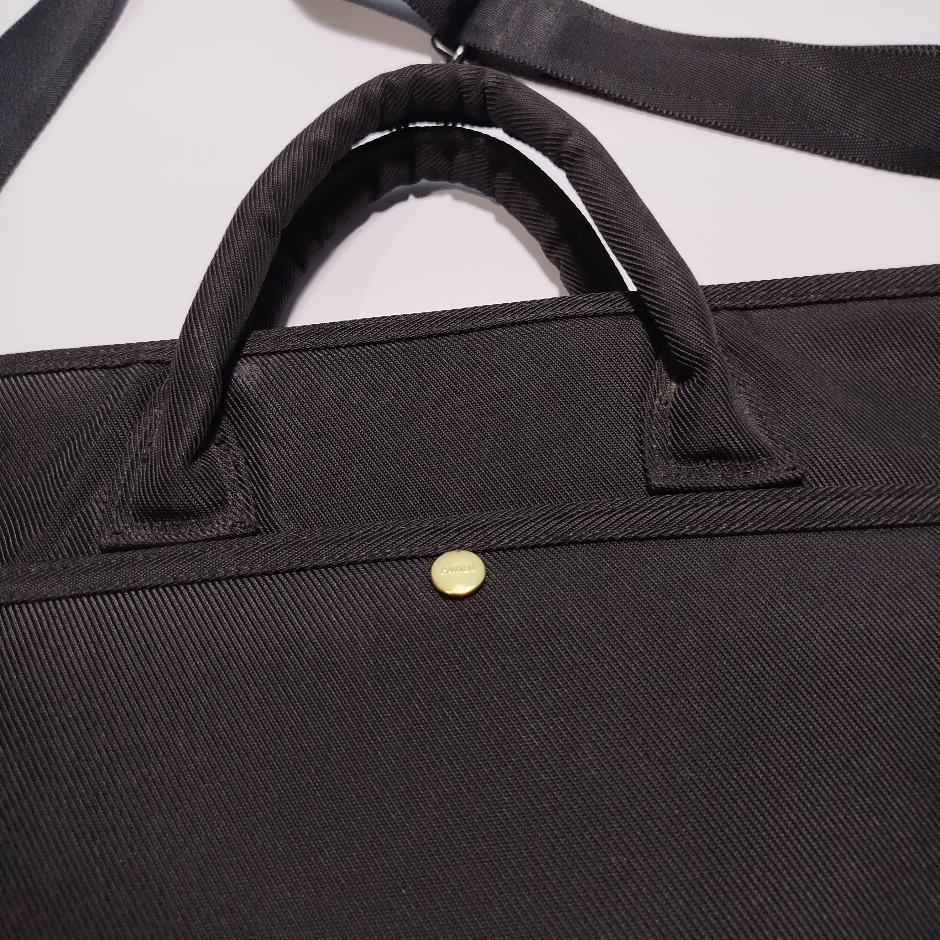 Porter Porter Position 2WAY Briefcase Business Bag Size ONE SIZE - 7 Thumbnail