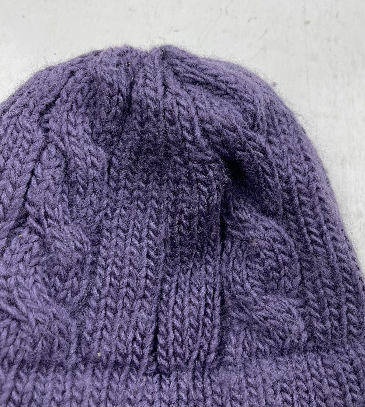 Kangol kangol beanie hat tc45 Size ONE SIZE - 6 Thumbnail