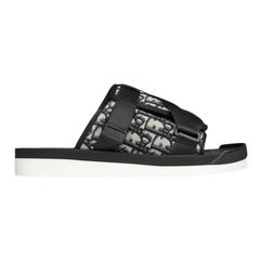 Dior clearance sliders men