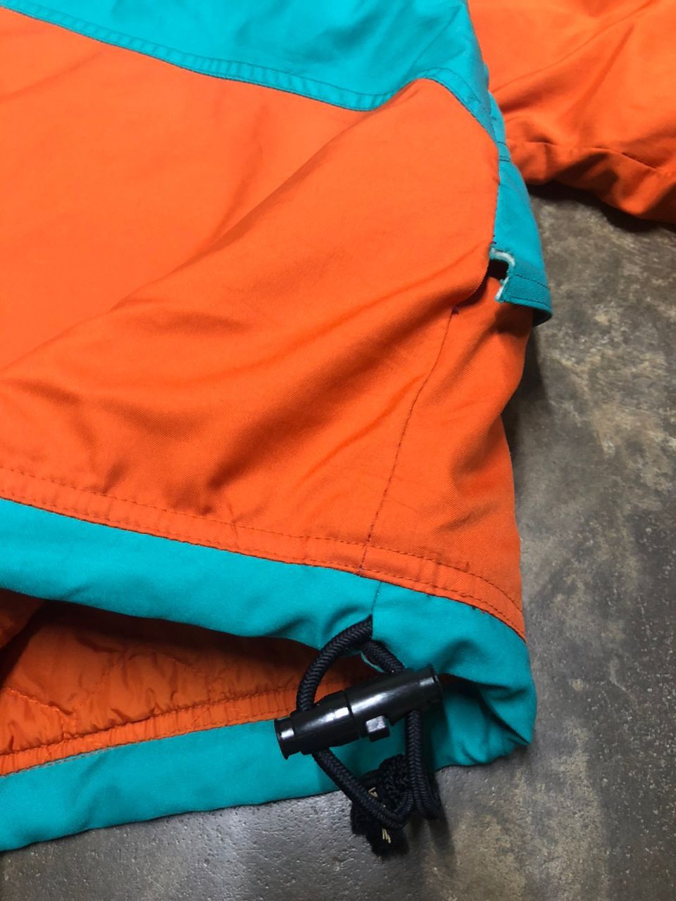 Outdoor Research Nordica Technical Sportsystem Hi-Techtrim Ski Jacket Size US M / EU 48-50 / 2 - 19 Thumbnail