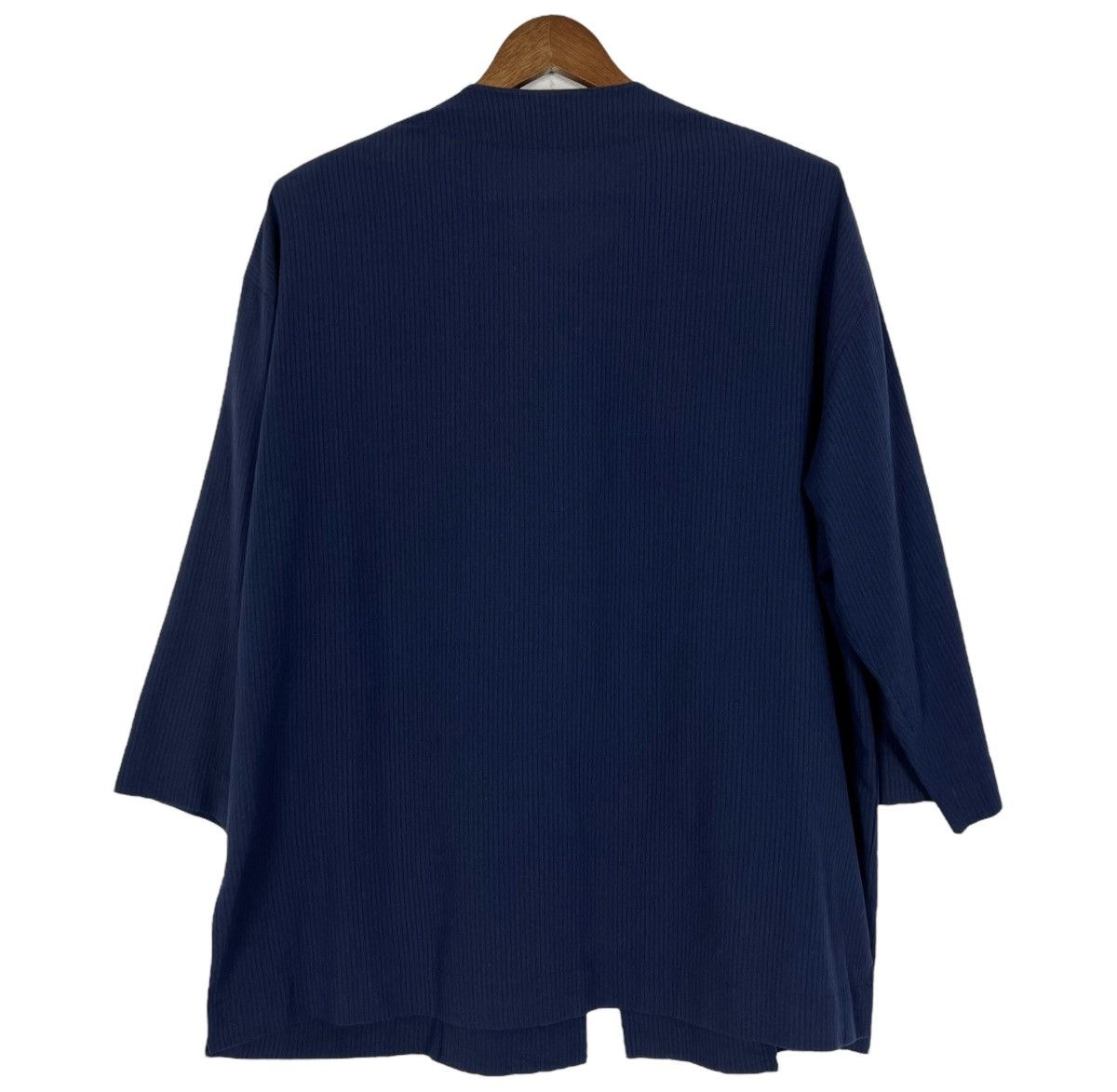 Givenchy × Vintage 80s Vintage Givenchy Glamour Jacket Size XL / US 12-14 / IT 48-50 - 2 Thumbnail