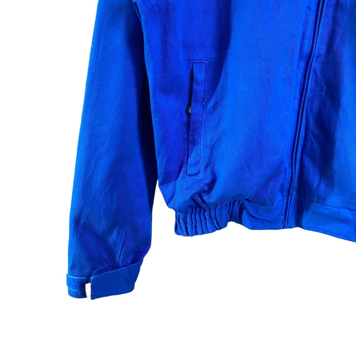 Sports Specialties × Vintage ELF RED BARON 300 ANNIVERSARY JACKET Size US L / EU 52-54 / 3 - 15 Thumbnail