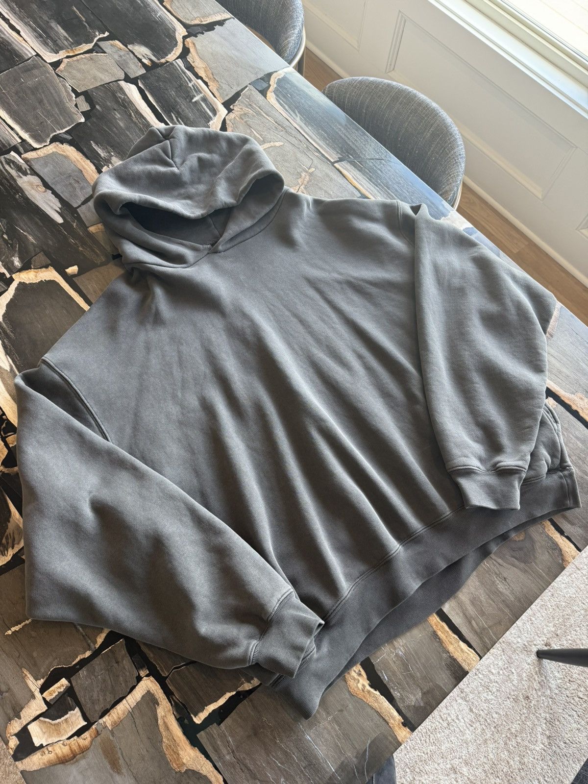 Ye Must Be Born Again | Grailed