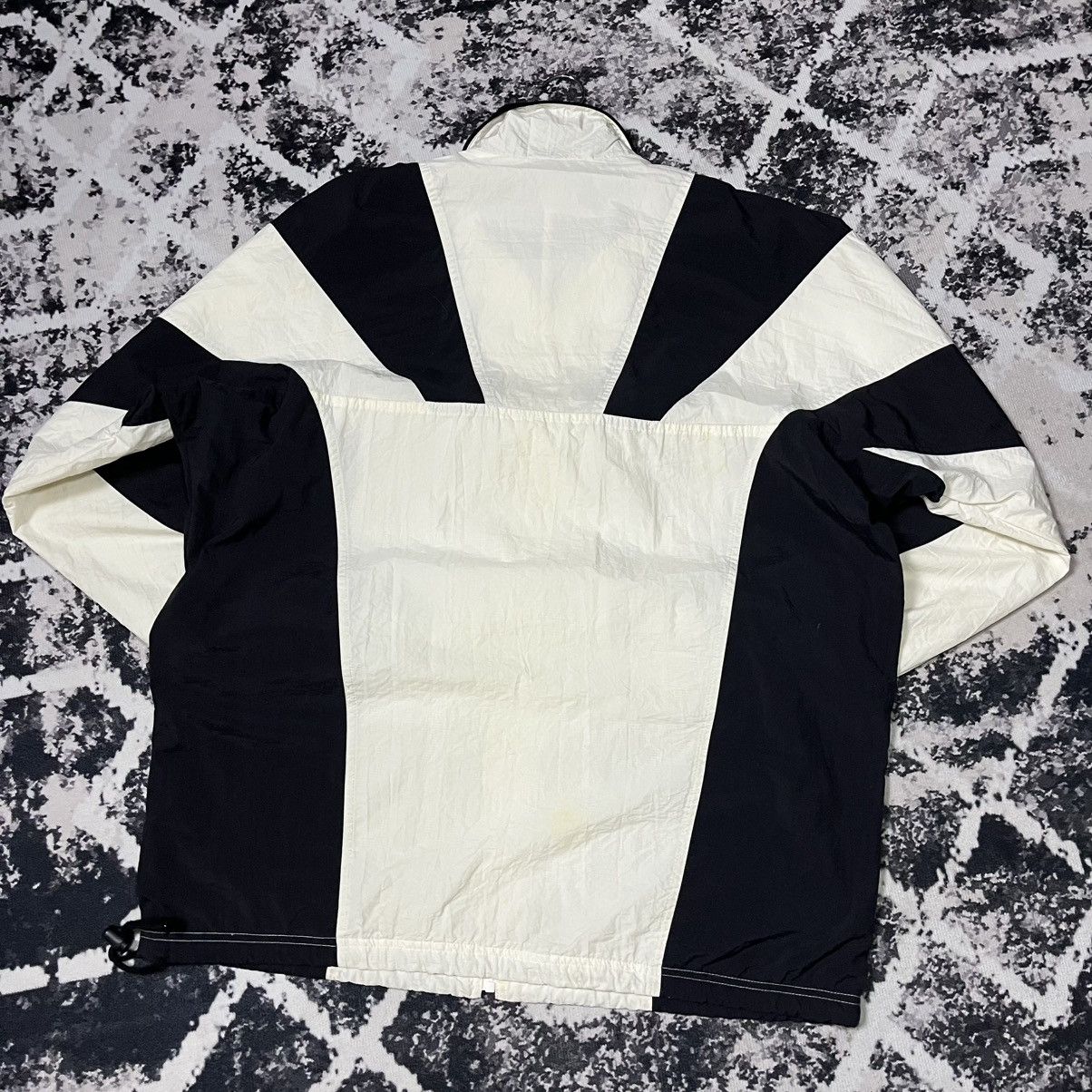 Canterbury of New Zealand × Vintage Vintage Canterbury of new zealand light jackat Size US XL / EU 56 / 4 - 2 Thumbnail