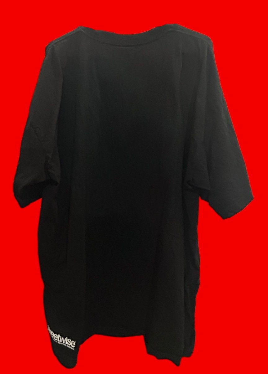 Other Rare Y2K Streetwise 3XL Tee – "GOTTA GET MINE" Vintage Grail Size US XXL / EU 58 / 5 - 3 Thumbnail