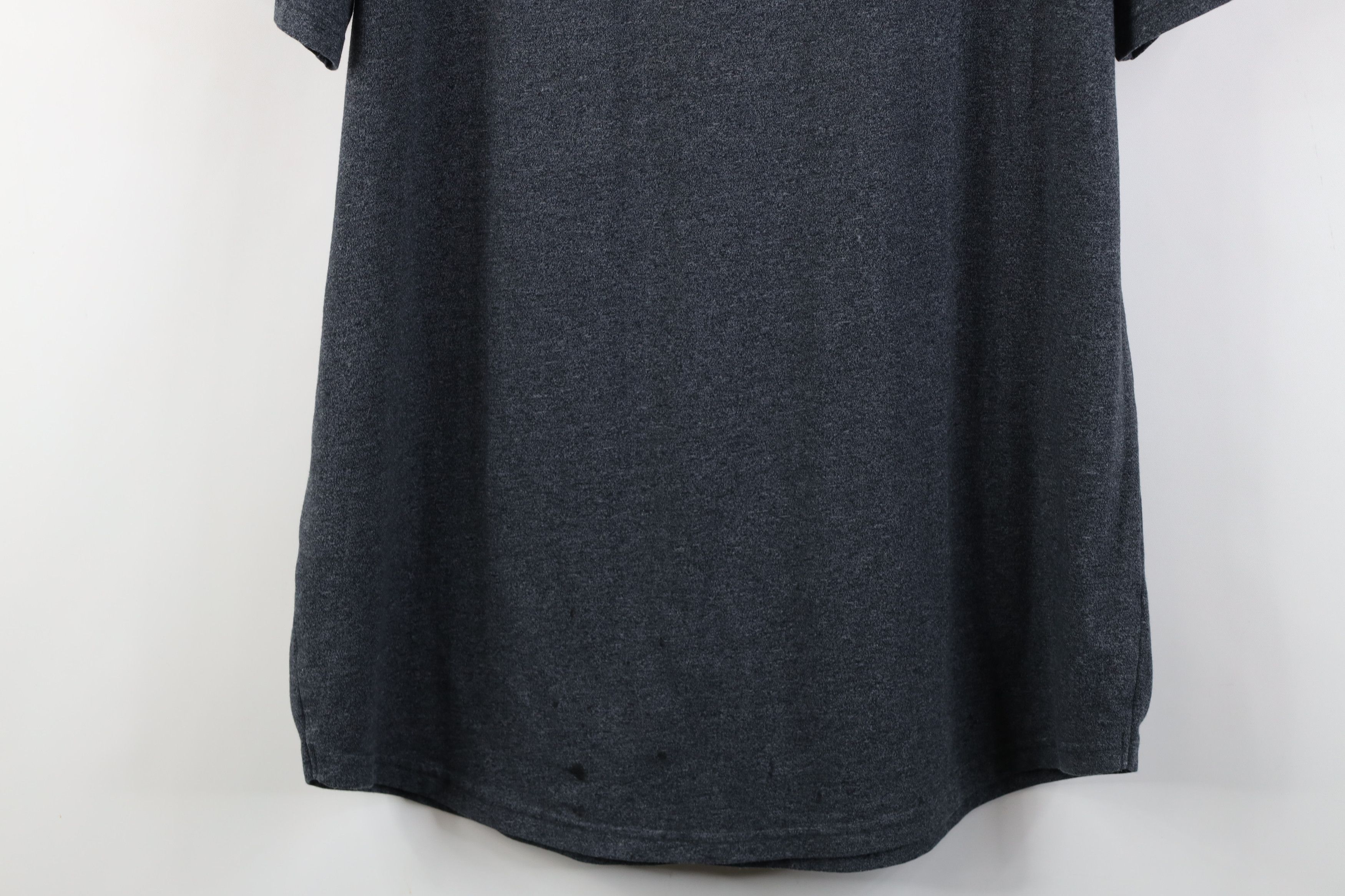 Under Armour Under Armour x Project Rock Blood Sweat Respect Gym T-Shirt Size US L / EU 52-54 / 3 - 14 Thumbnail