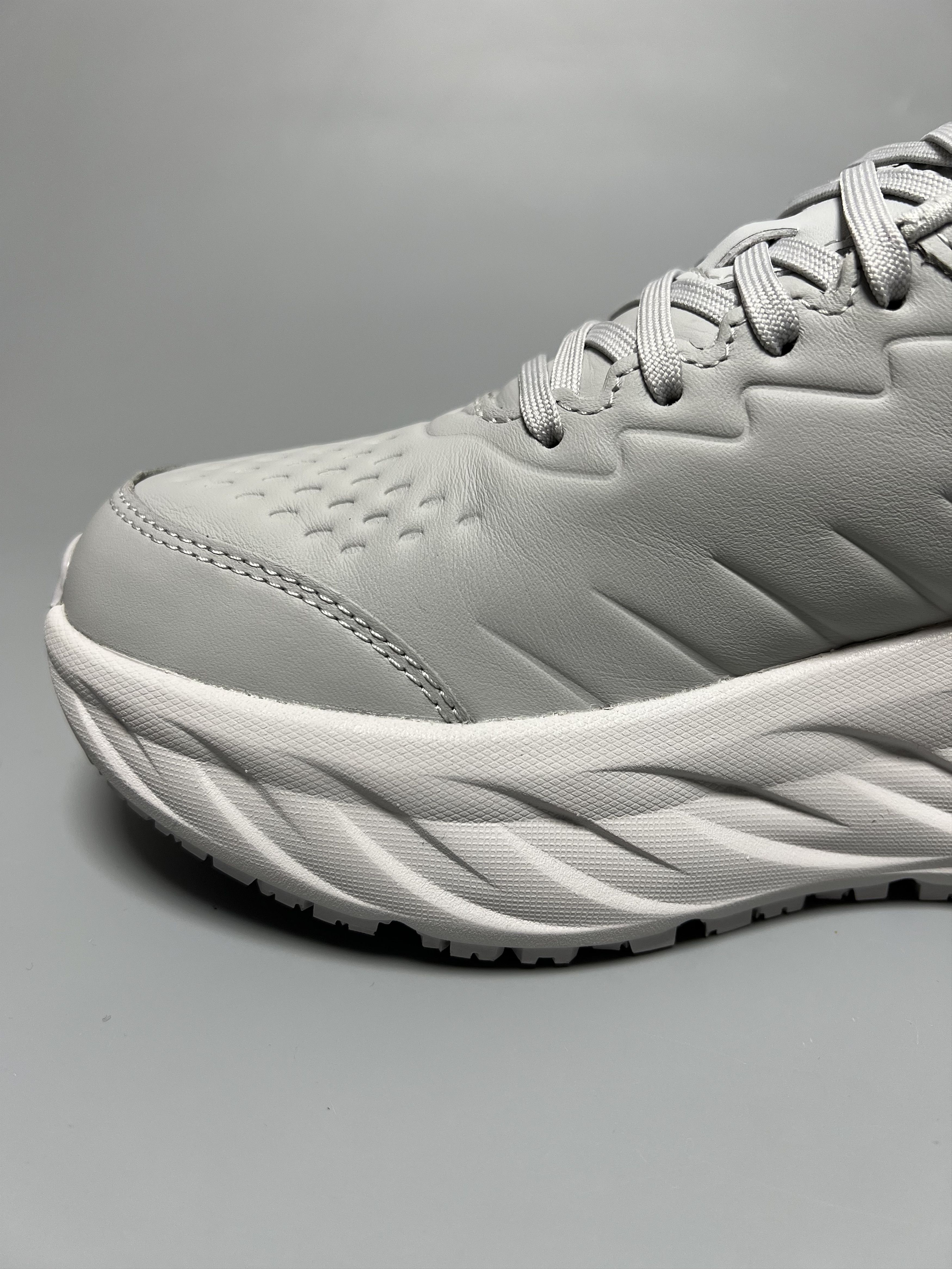 Hoka 9D Hoka One One Bondi SR Wide Wmns Running Shoes Walking Size US 9 / IT 39 - 10 Thumbnail