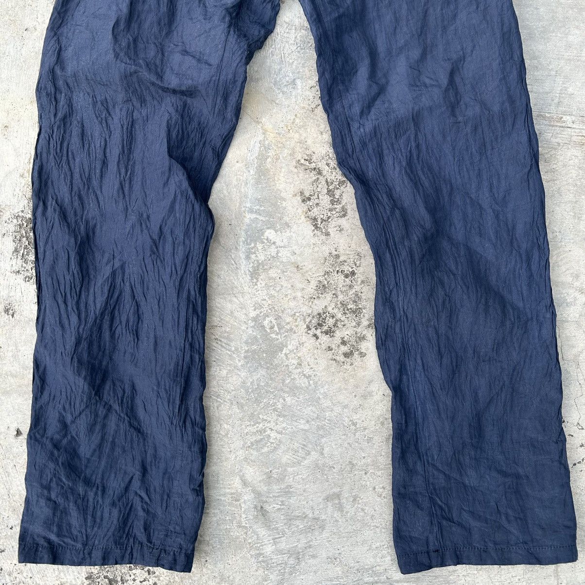 C.P. Company Vintage C.P Company Pants Size US 32 / EU 48 - 16 Thumbnail