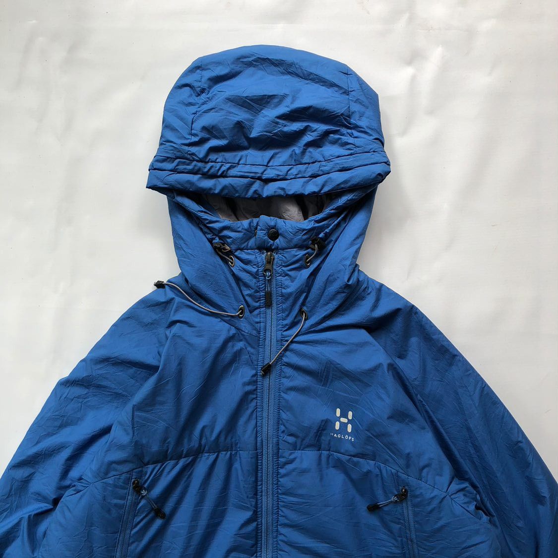 Haglofs Haglofs Puffer Size US S / EU 44-46 / 1 - 2 Thumbnail