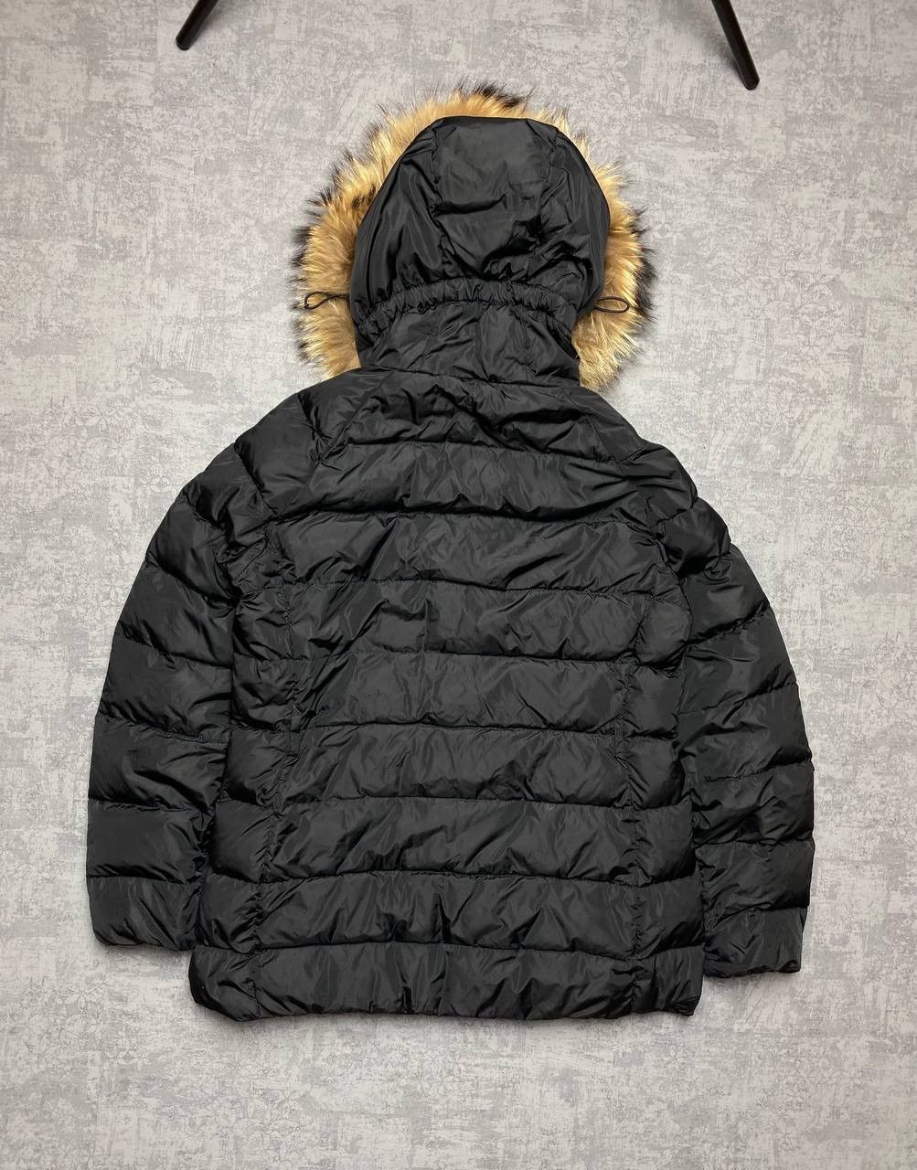 Moncler Moncler Gene Giubbotto Down Puffer Jacket Size L / US 10 / IT 46 - 16 Thumbnail
