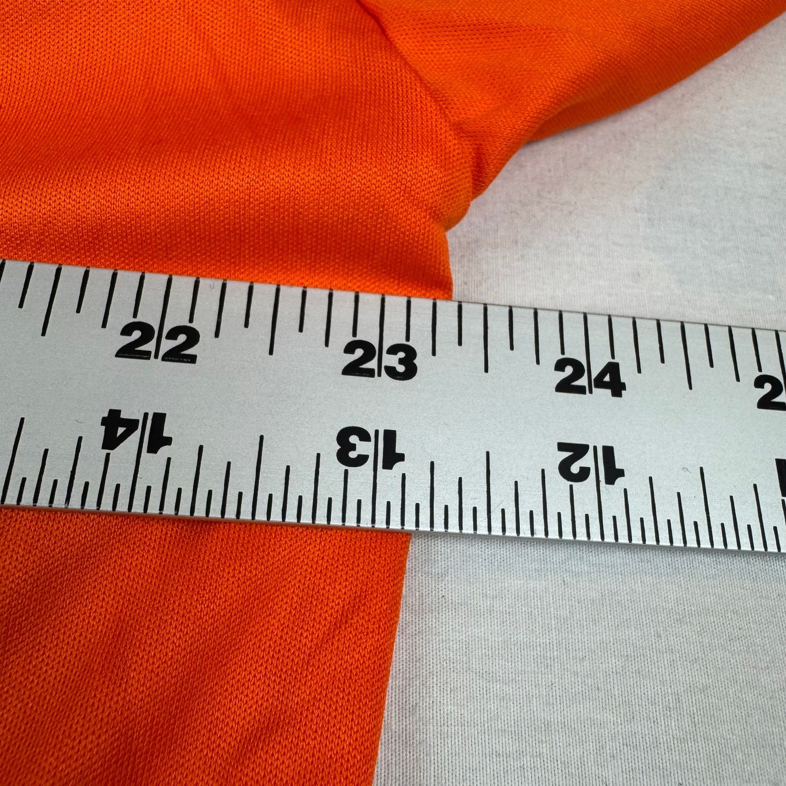 Other Baltimore Orioles Ocean City Mr. Splash T-Shirt XL Size US XL / EU 56 / 4 - 4 Thumbnail