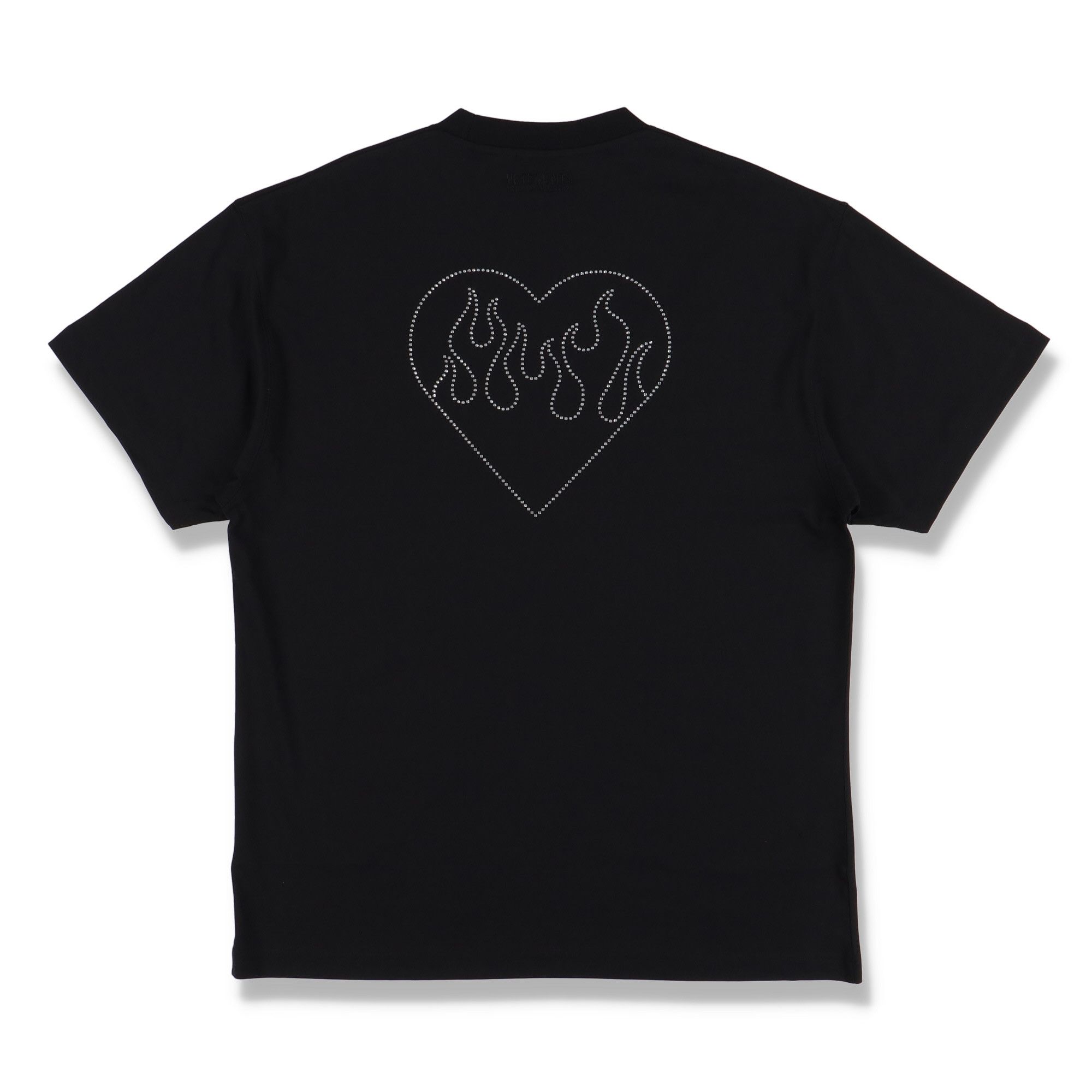 Vetements Vetements Hi-Speed T-Shirt M | Grailed