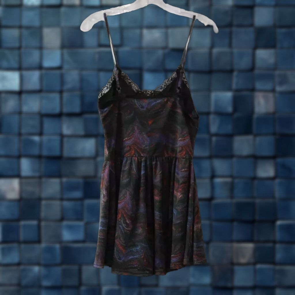 Urban Outfitters VINTAGE? (No) Size 32" / US 10 / IT 46 - 1 Thumbnail