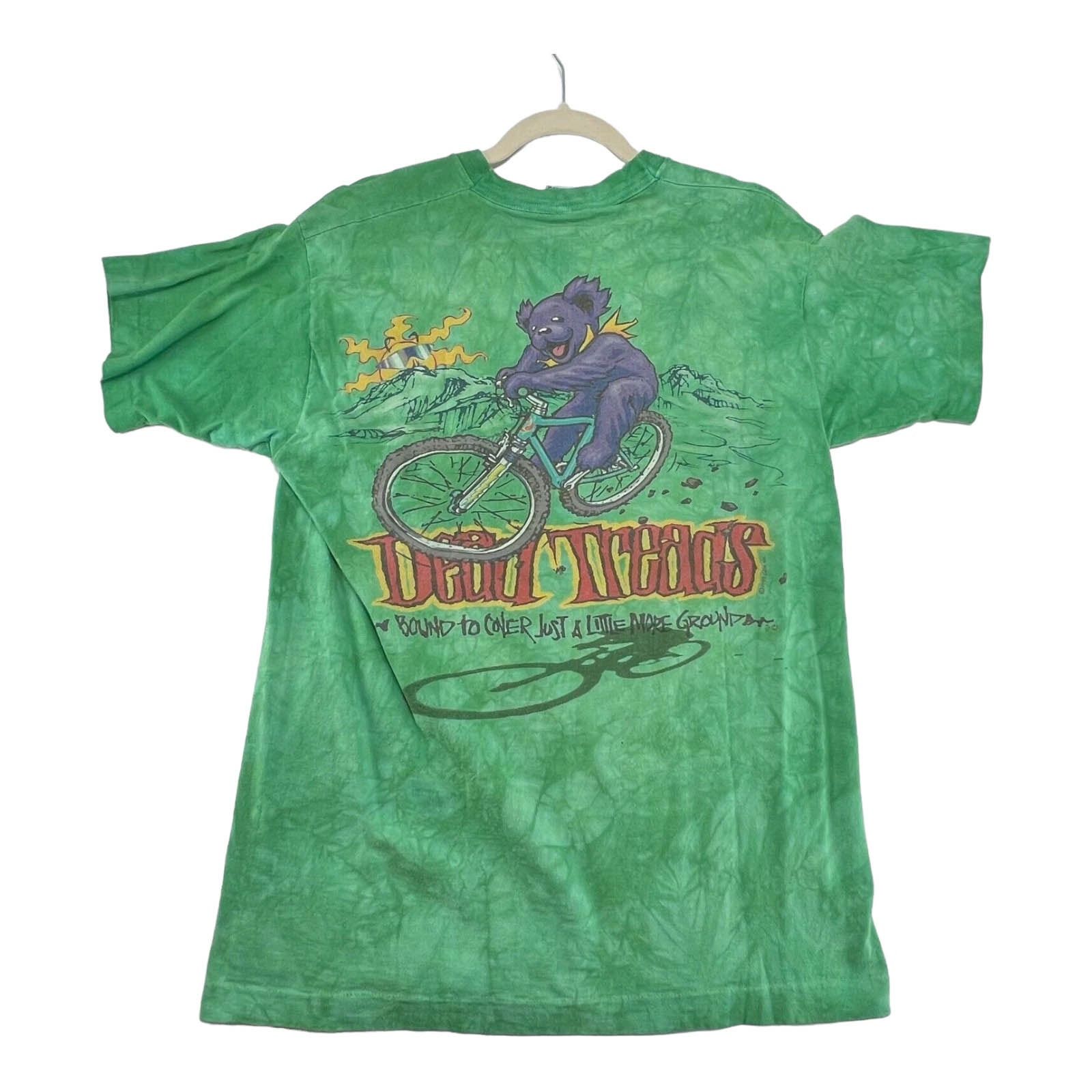 トップス L.G.B. jam no dead t-shirts BETTEROFFDEAD T-SHIRT. FLATBUSH ZOMBIES WILL OPEN YOUR MINDS