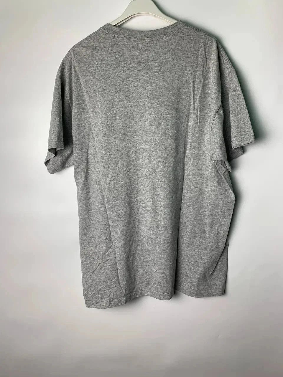 Other Vintage General Robert E Lee Short Sleeve T-Shirt Gray XL Size US XL / EU 56 / 4 - 3 Thumbnail