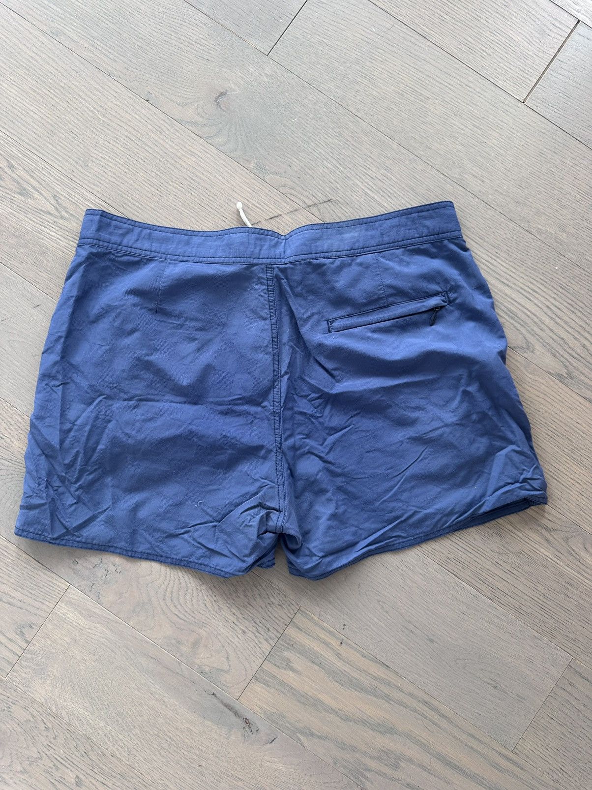 Saturdays NYC Satudays NYC Swimshorts Size US 32 / EU 48 - 2 Thumbnail
