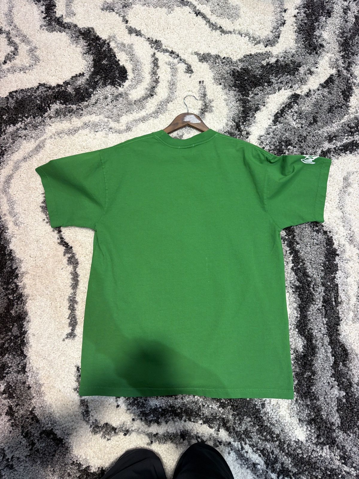 Warren Lotas Warren Lotas Jackpot Size-L Brand New Quick Ship Size US L / EU 52-54 / 3 - 6 Thumbnail