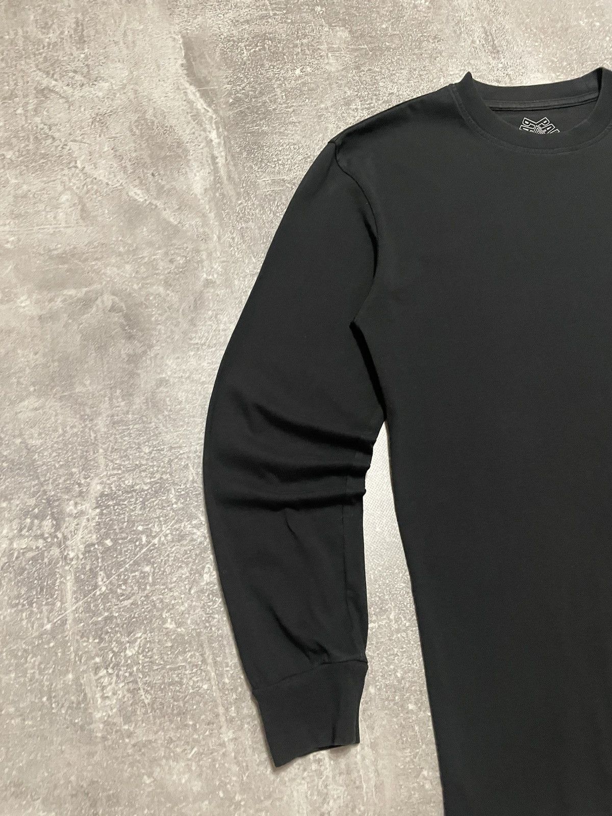 Palace Palace P - Moon Long Sleeve Size US S / EU 44-46 / 1 - 5 Thumbnail