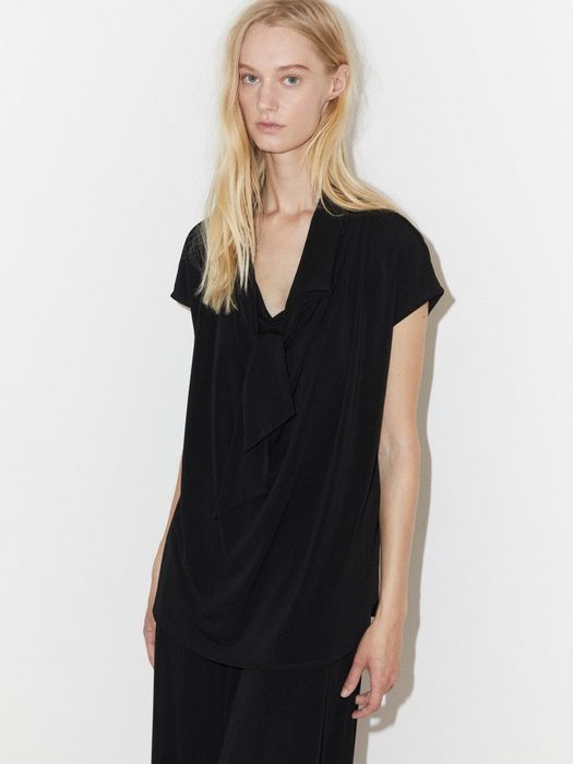 By Malene Birger By Malene Birger Katie Top Grailed